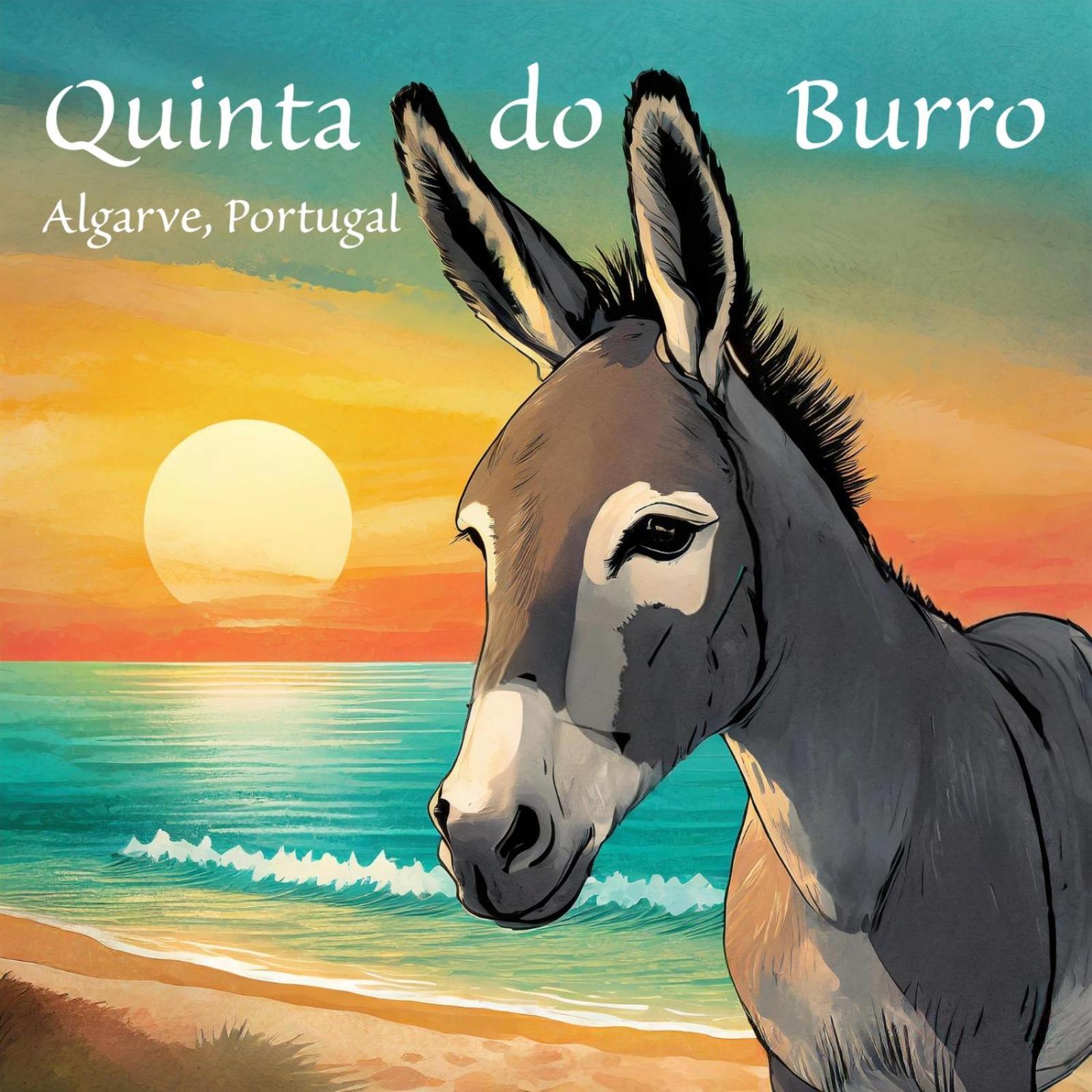 Quintinha At Quinta Do Burro Appartement Moncarapacho Buitenkant foto